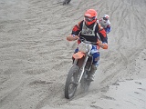 enduro-touquet-2016 (363)